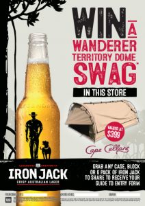 Iron_Jack_Swag_A3