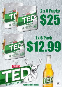 TED_Freemason_6_Pack_Offer_A4