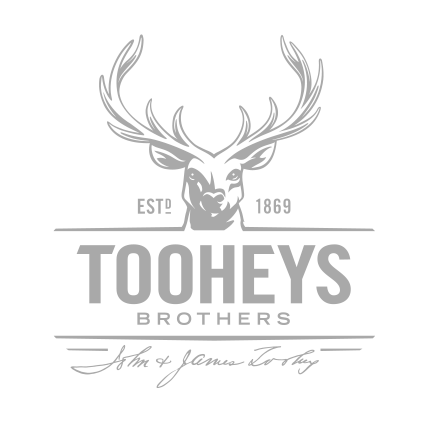 Tooheys Logo