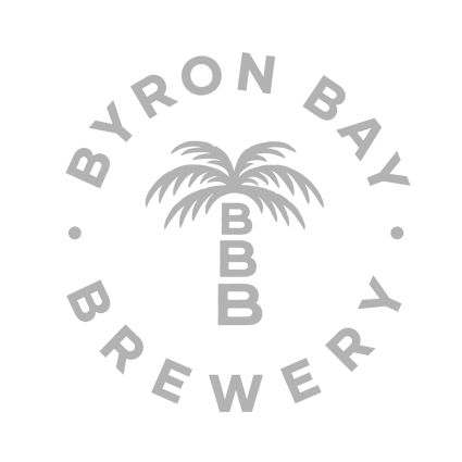 Byron Bay Logo New