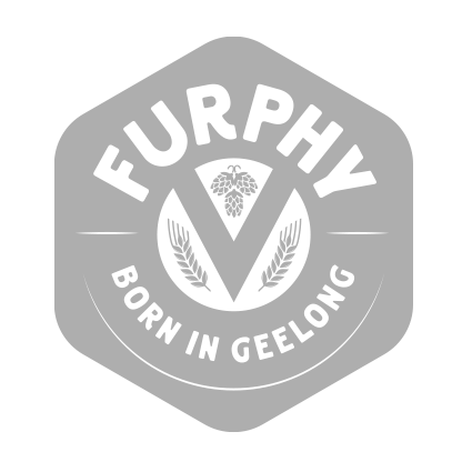 Furphy logo New