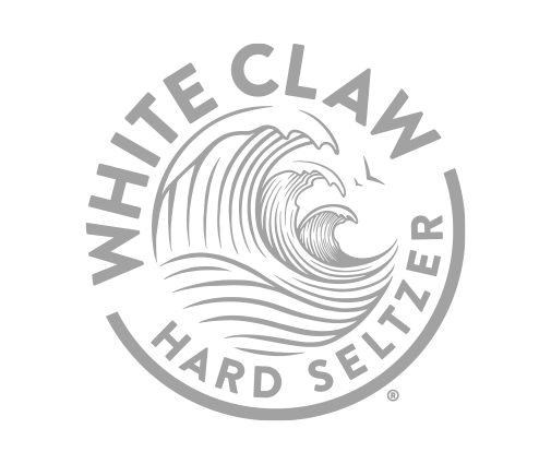 White Claw Logo New