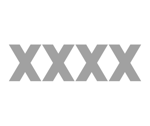 XXXX Logo New